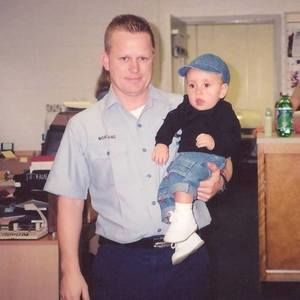 Meet your Posher, Kelley